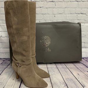 Vince Camuto Women's Caidy Boot